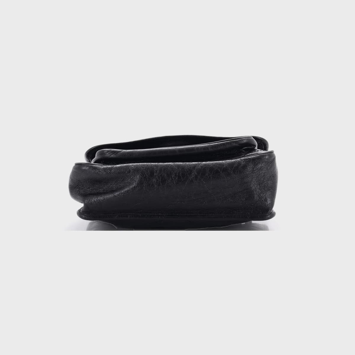Saint Laurent Niki