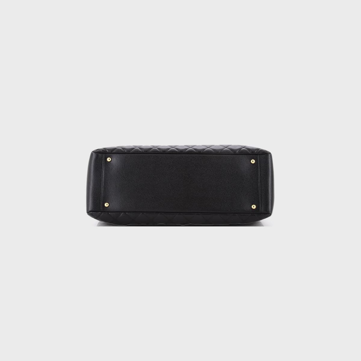 Chanel Grand