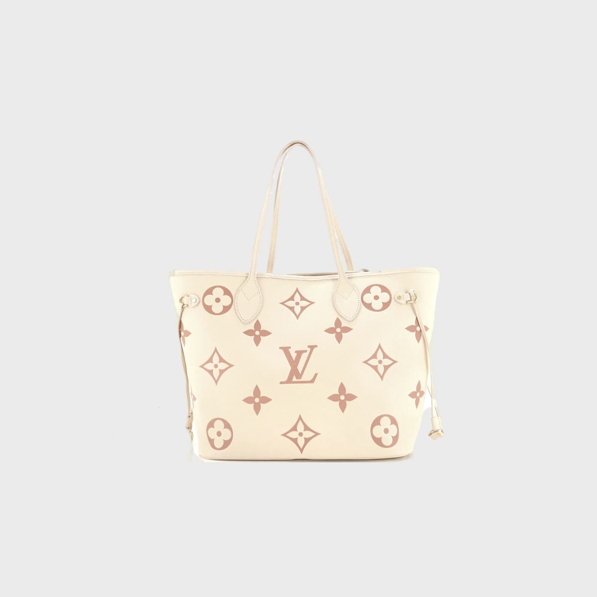 Louis Vuitton Neverfull МM