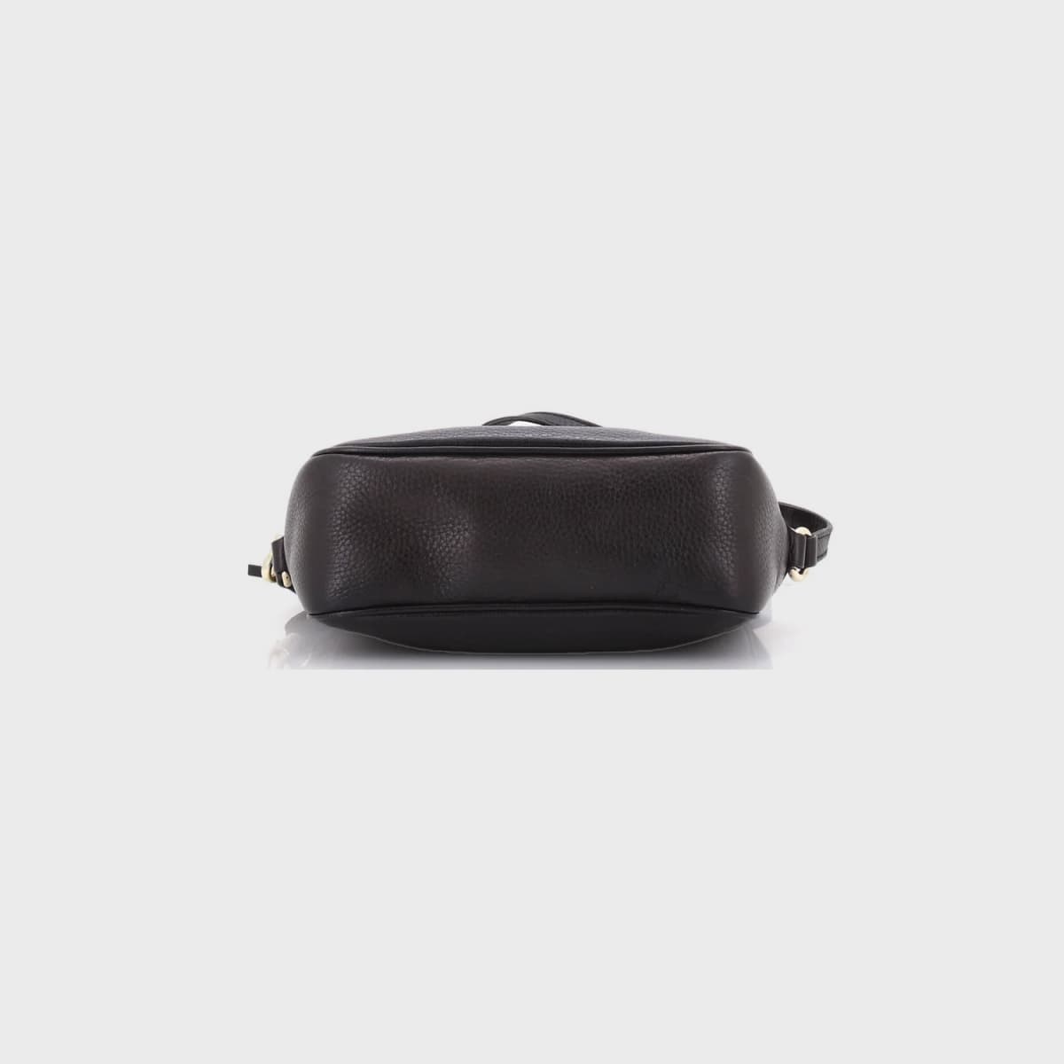 Gucci Soho Disco