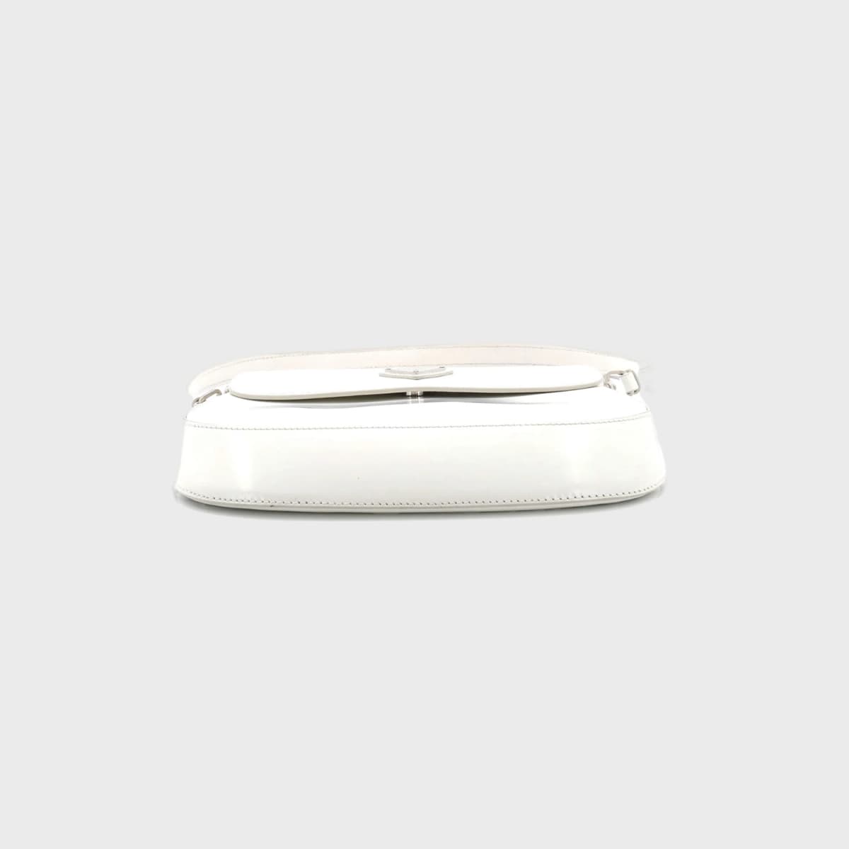 Prada Cleo