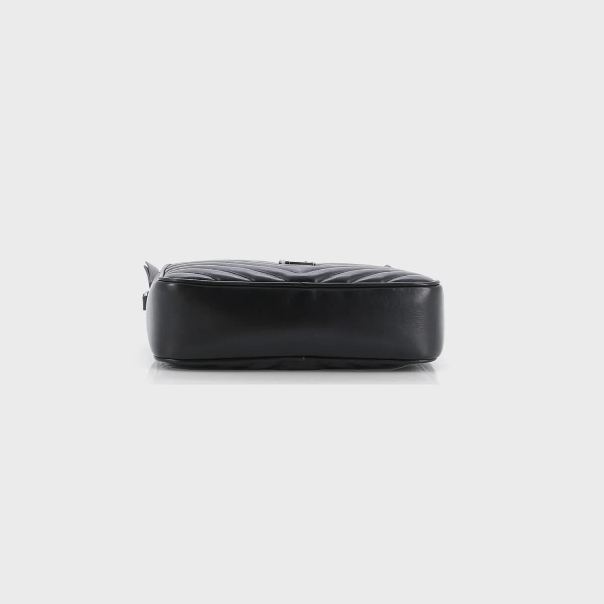 Saint Laurent Lou Camera