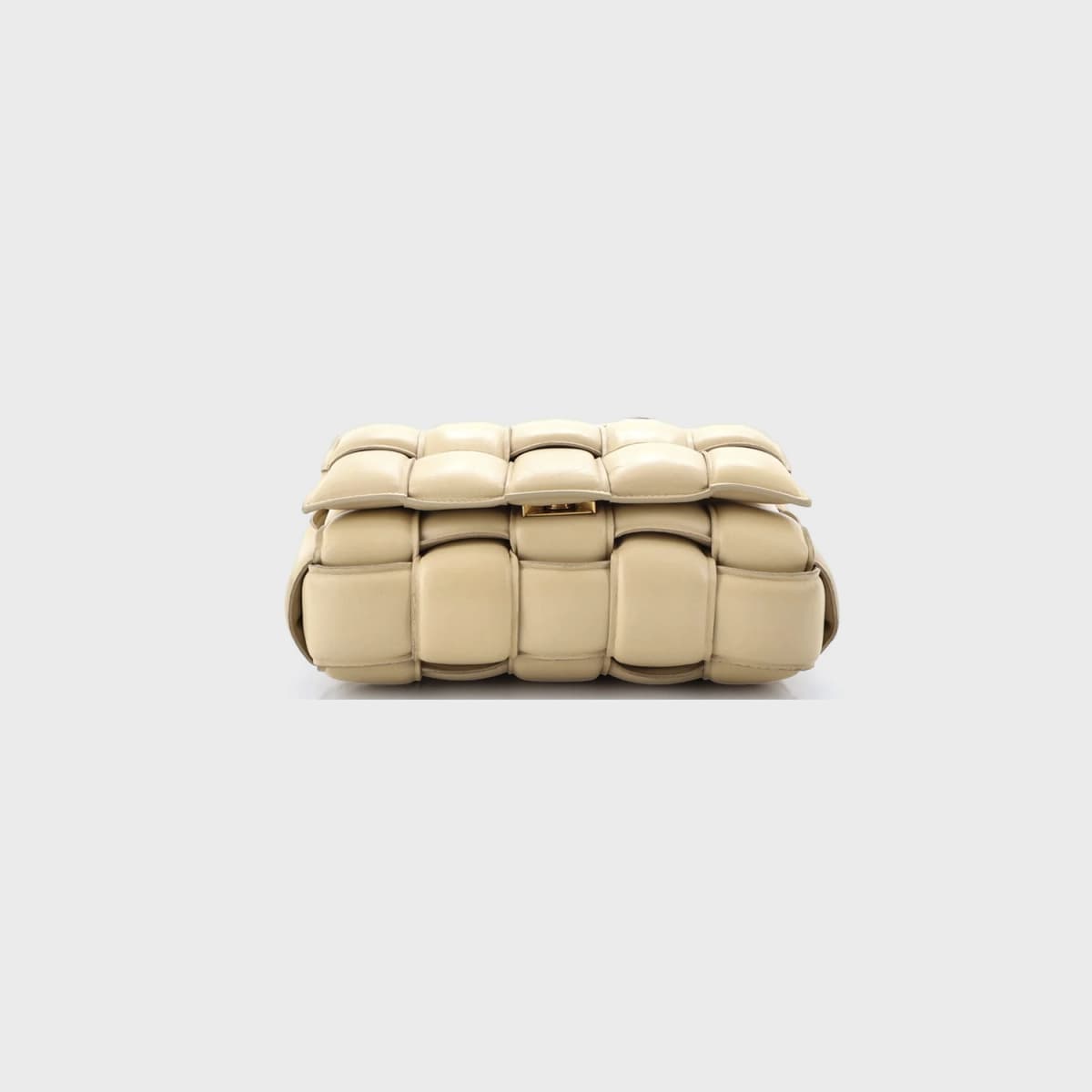 Bottega Veneta Cassette