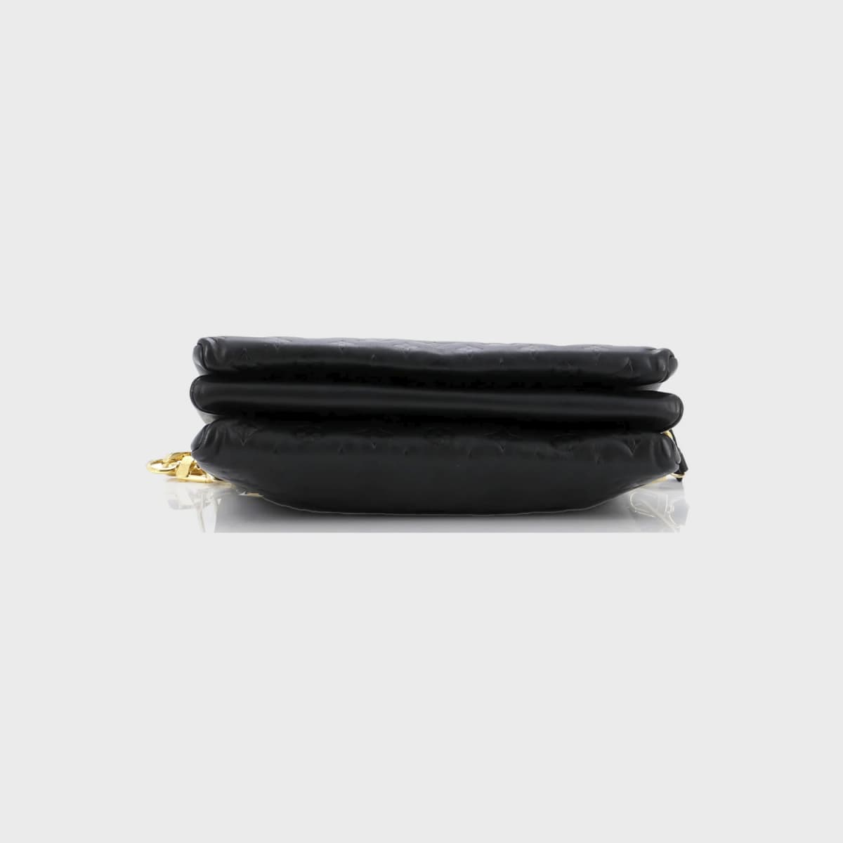 Louis Vuitton Coussin