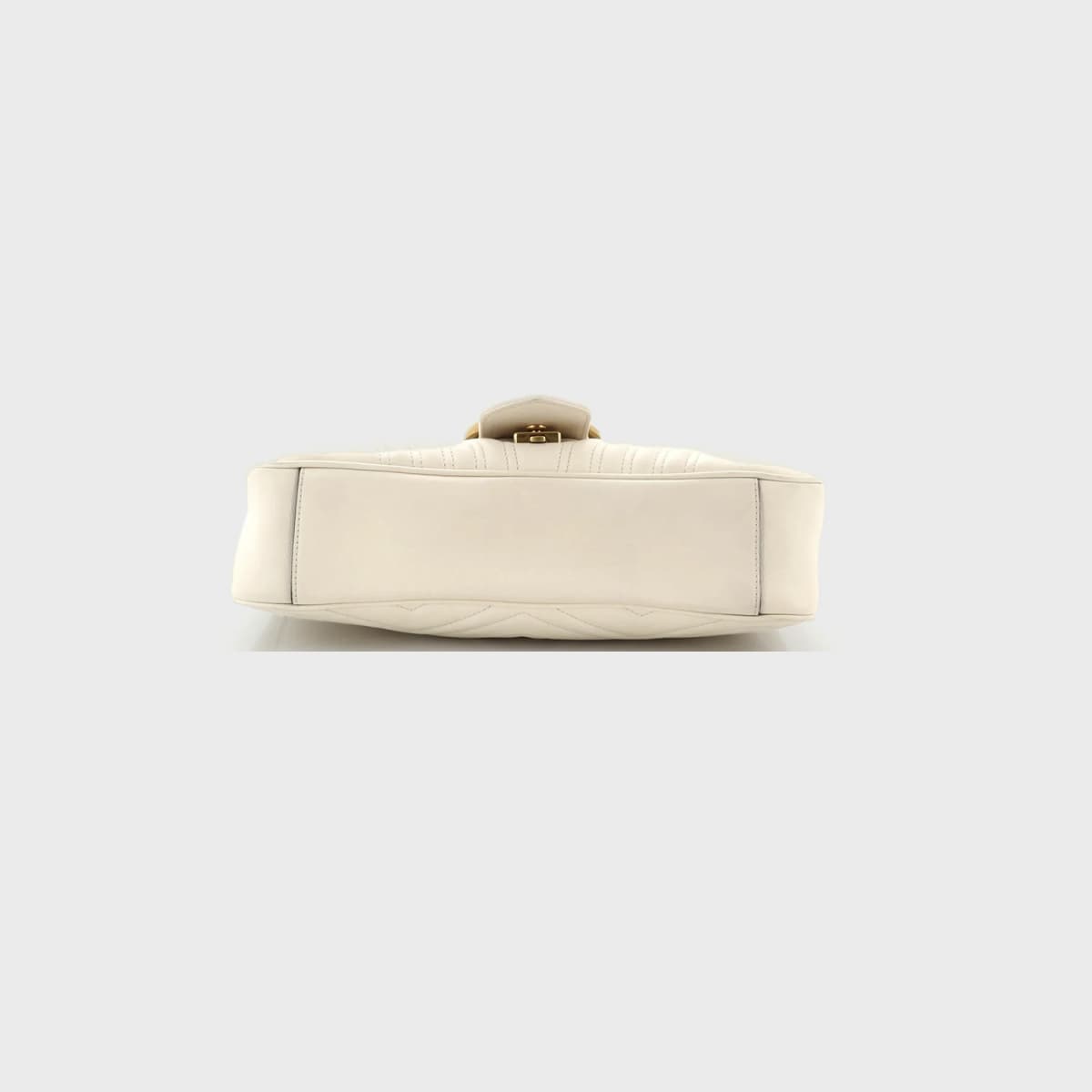 Gucci Marmont