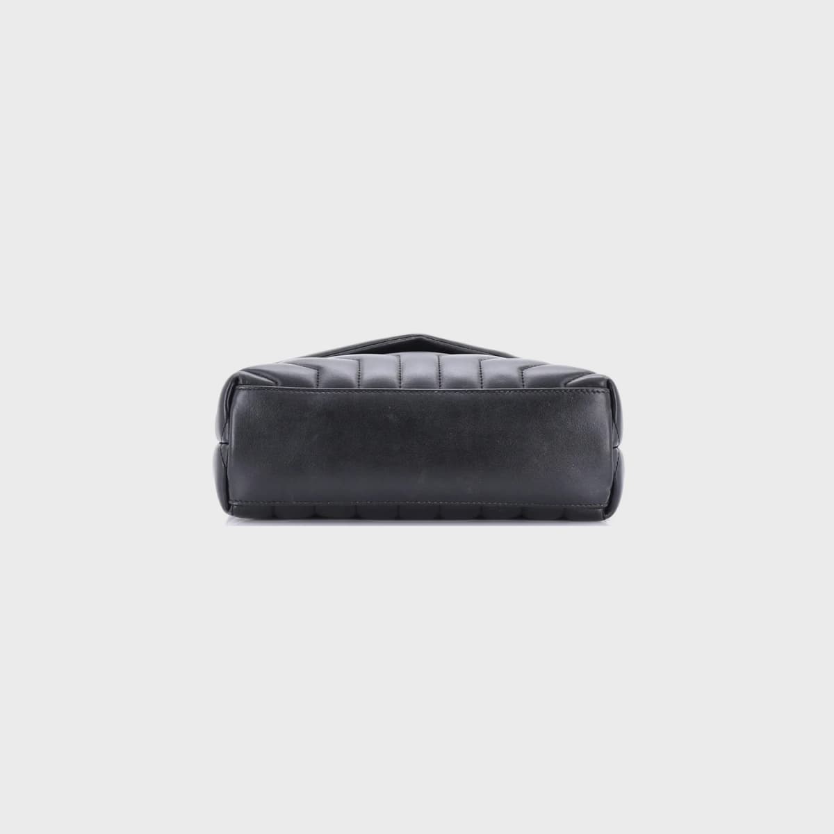 Saint Laurent Loulou