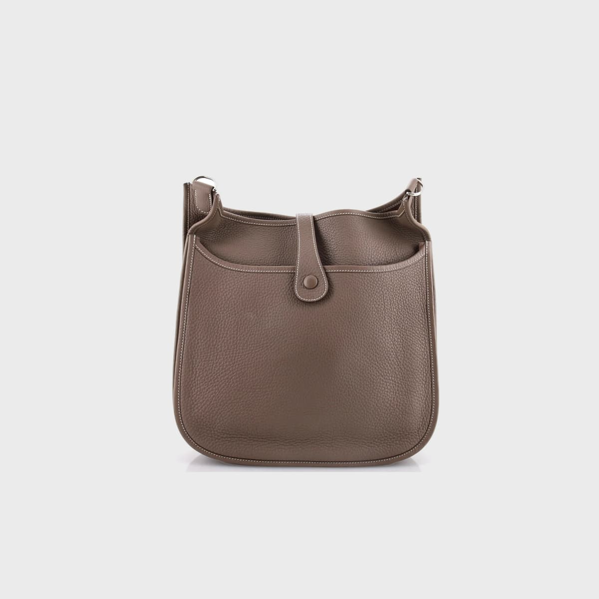 Hermes Evelyne
