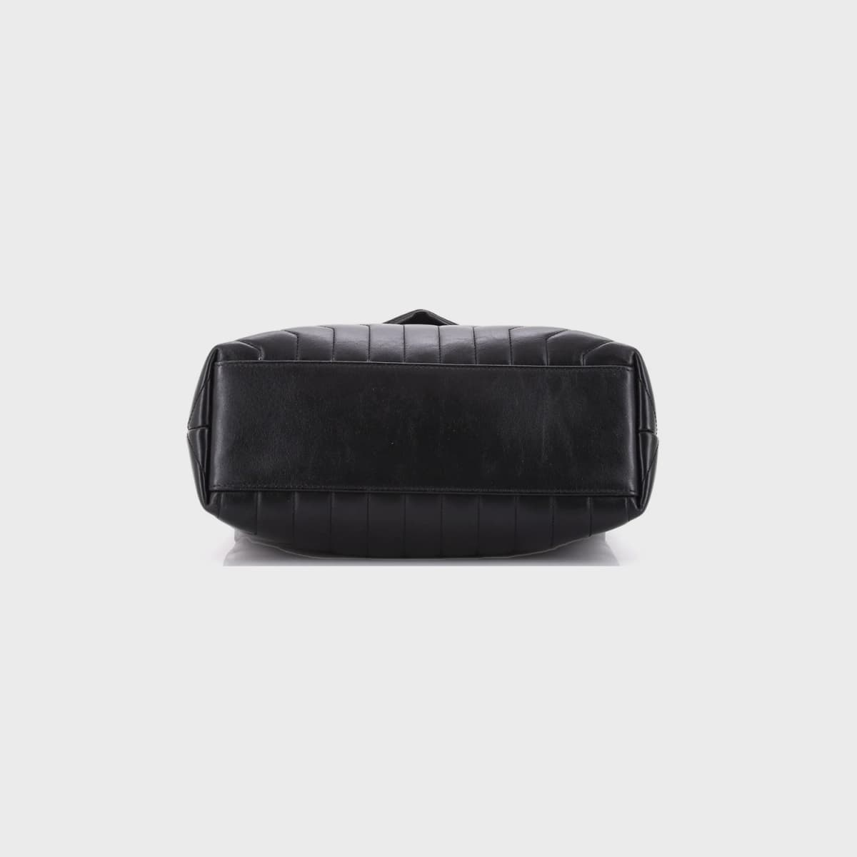 Saint Laurent Loulou