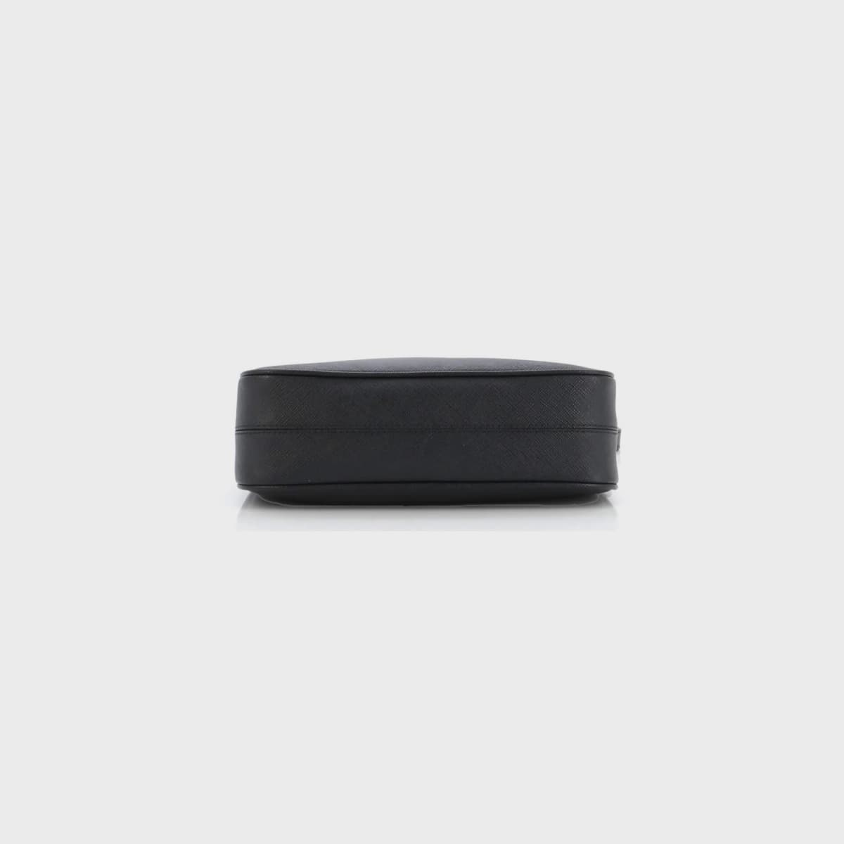 Prada Adjustable