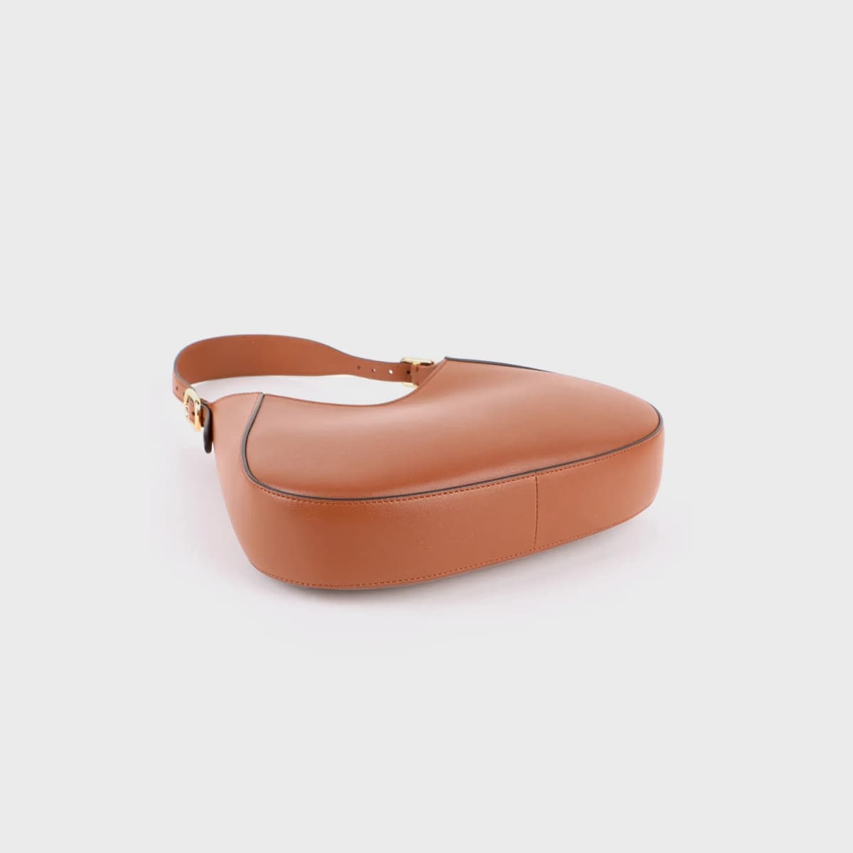 Prada Cleo