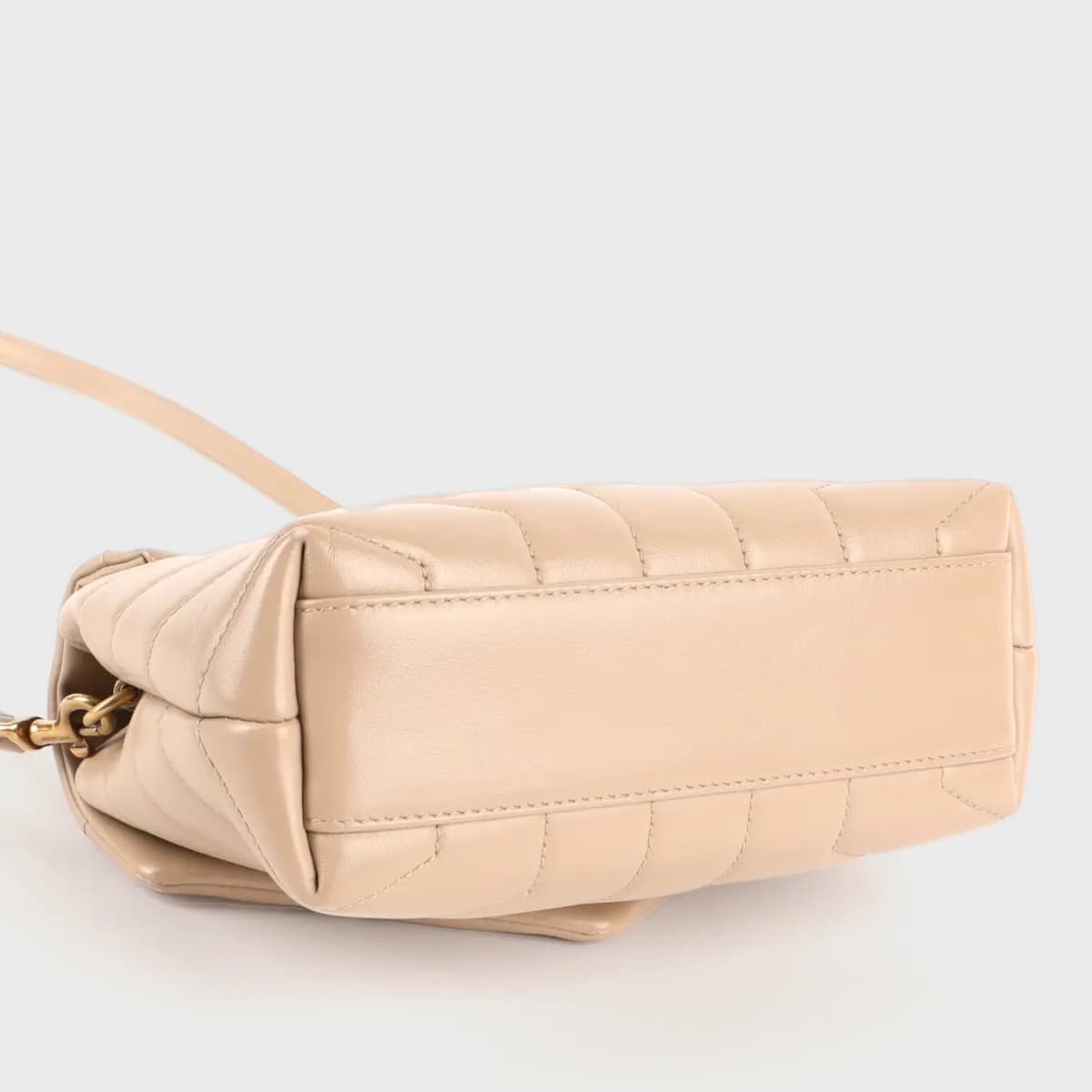 Saint Laurent Loulou