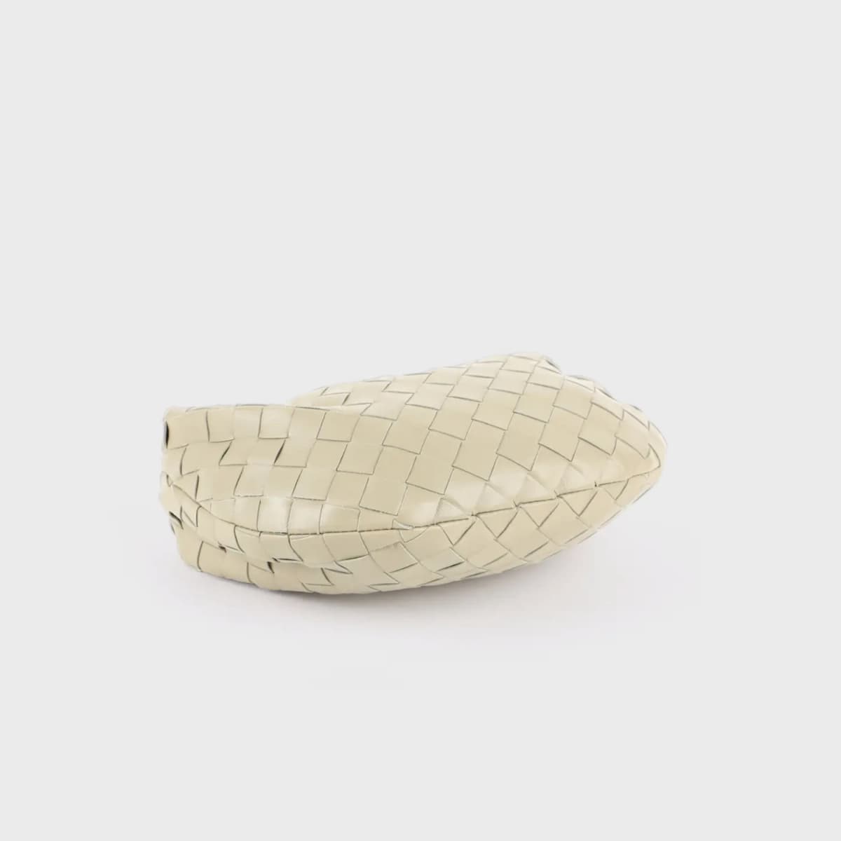 Bottega Veneta Jodie