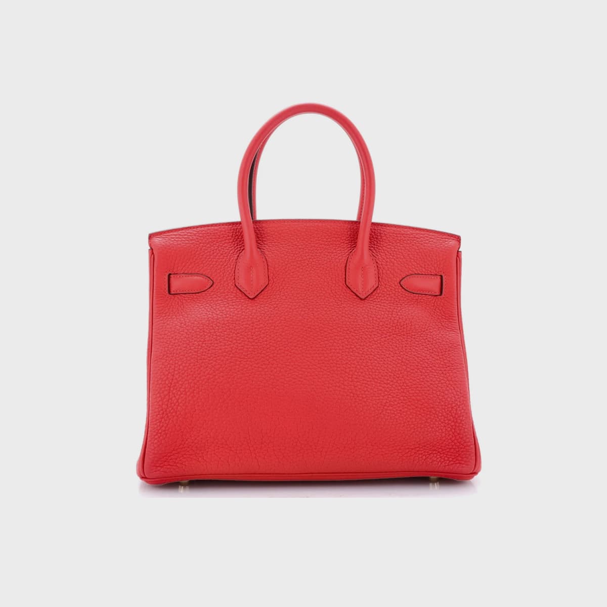 Hermes Birkin