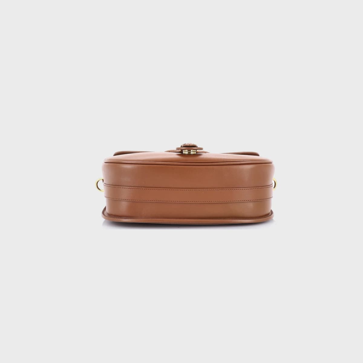 Christian Dior Bobby Large