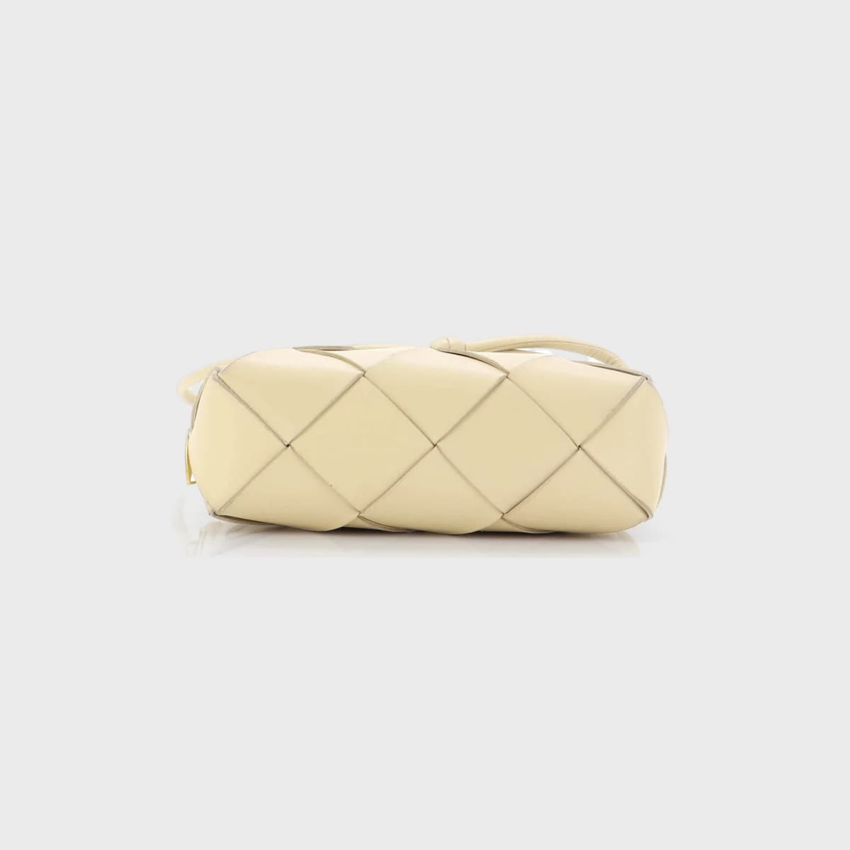 Bottega Veneta Loop Crossbody
