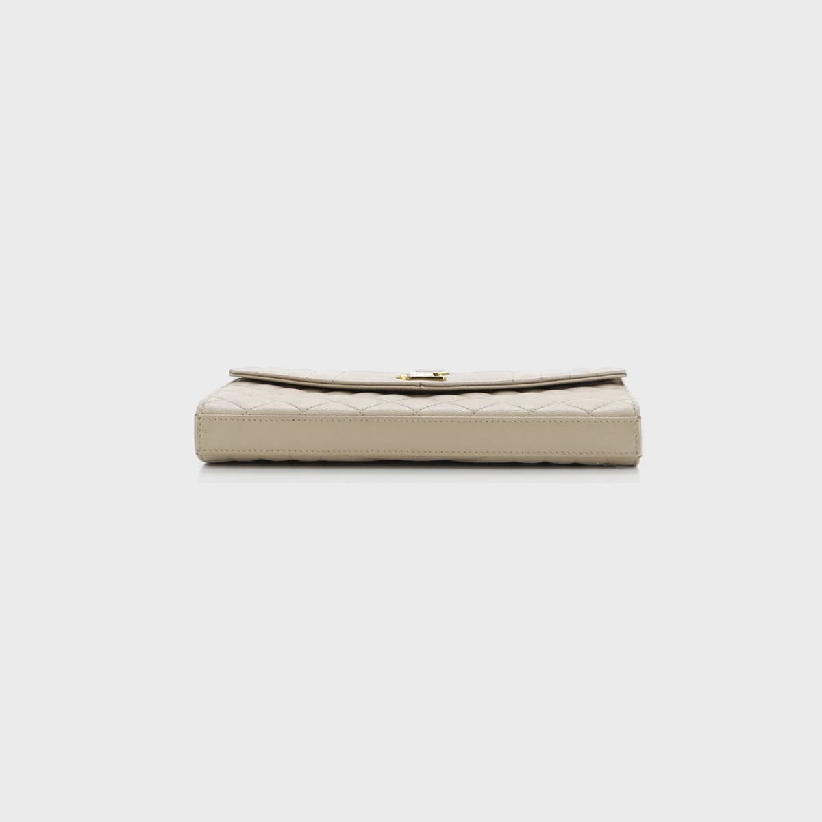 Saint Laurent Classic Wallet