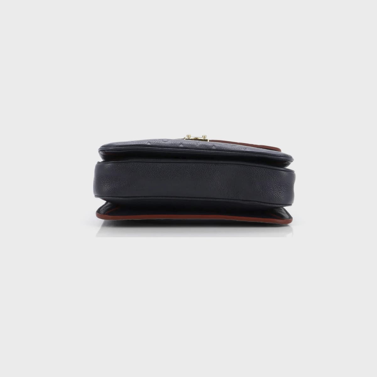 Louis Vuitton Pochette Métis