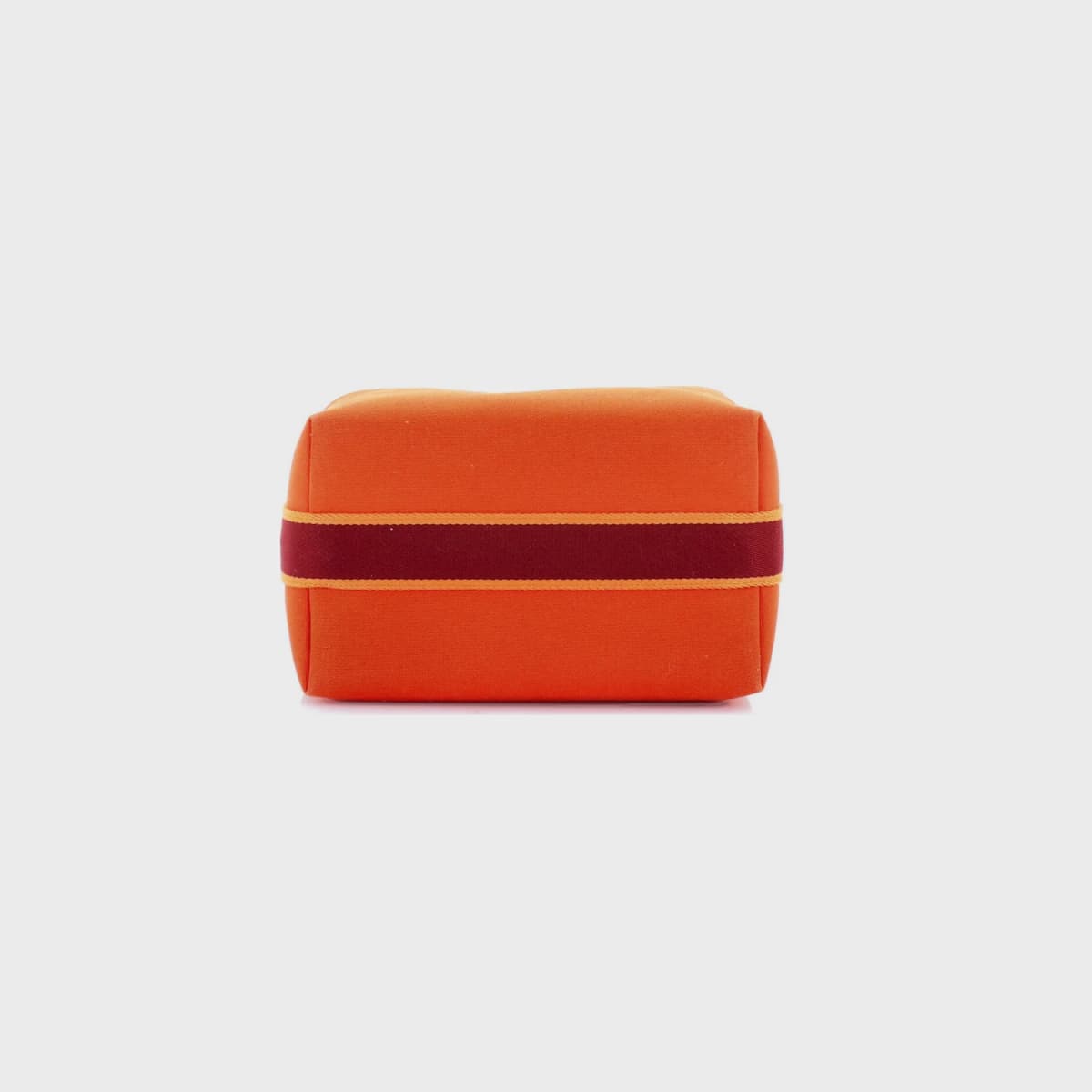 Hermes Bride-A-Brac