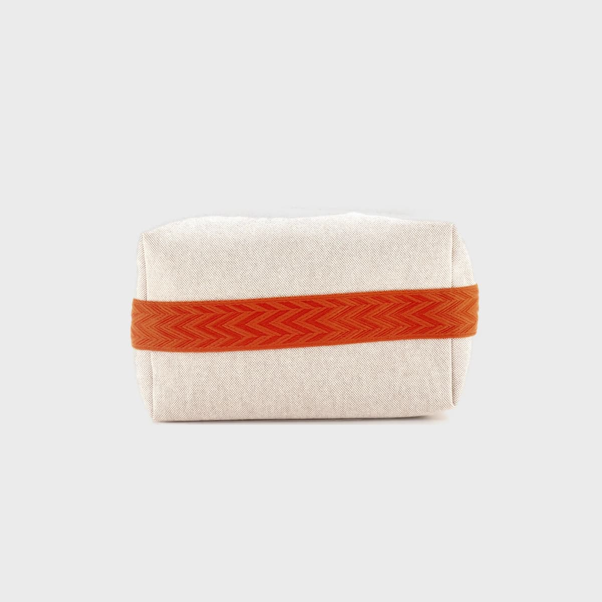 Hermes Bride-A-Brac