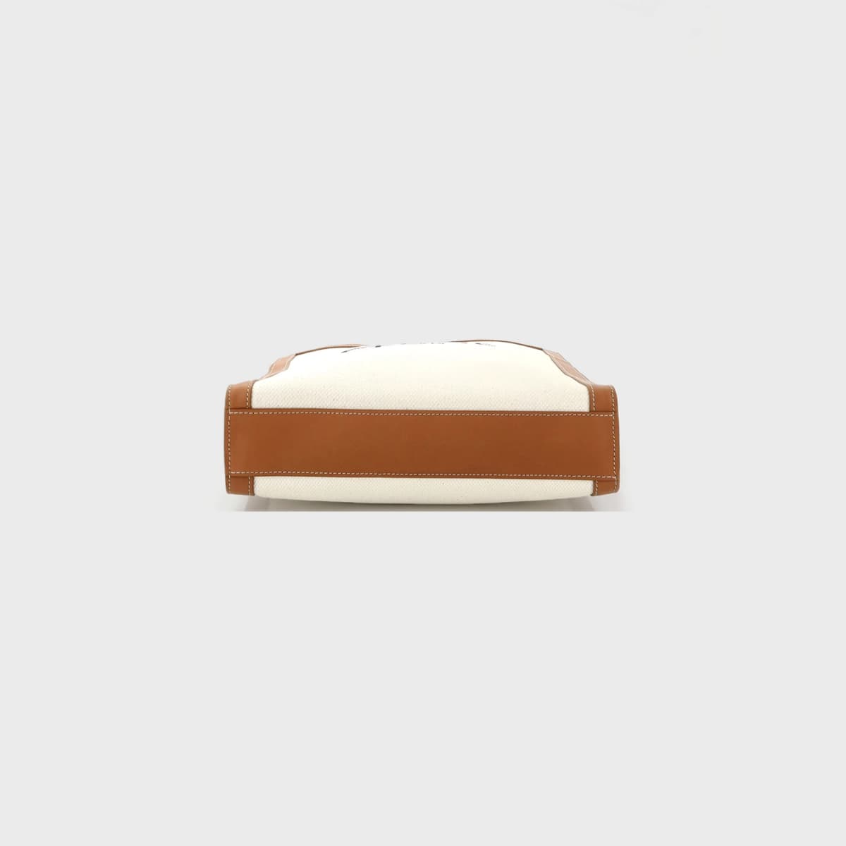 Celine Vertical Cabas