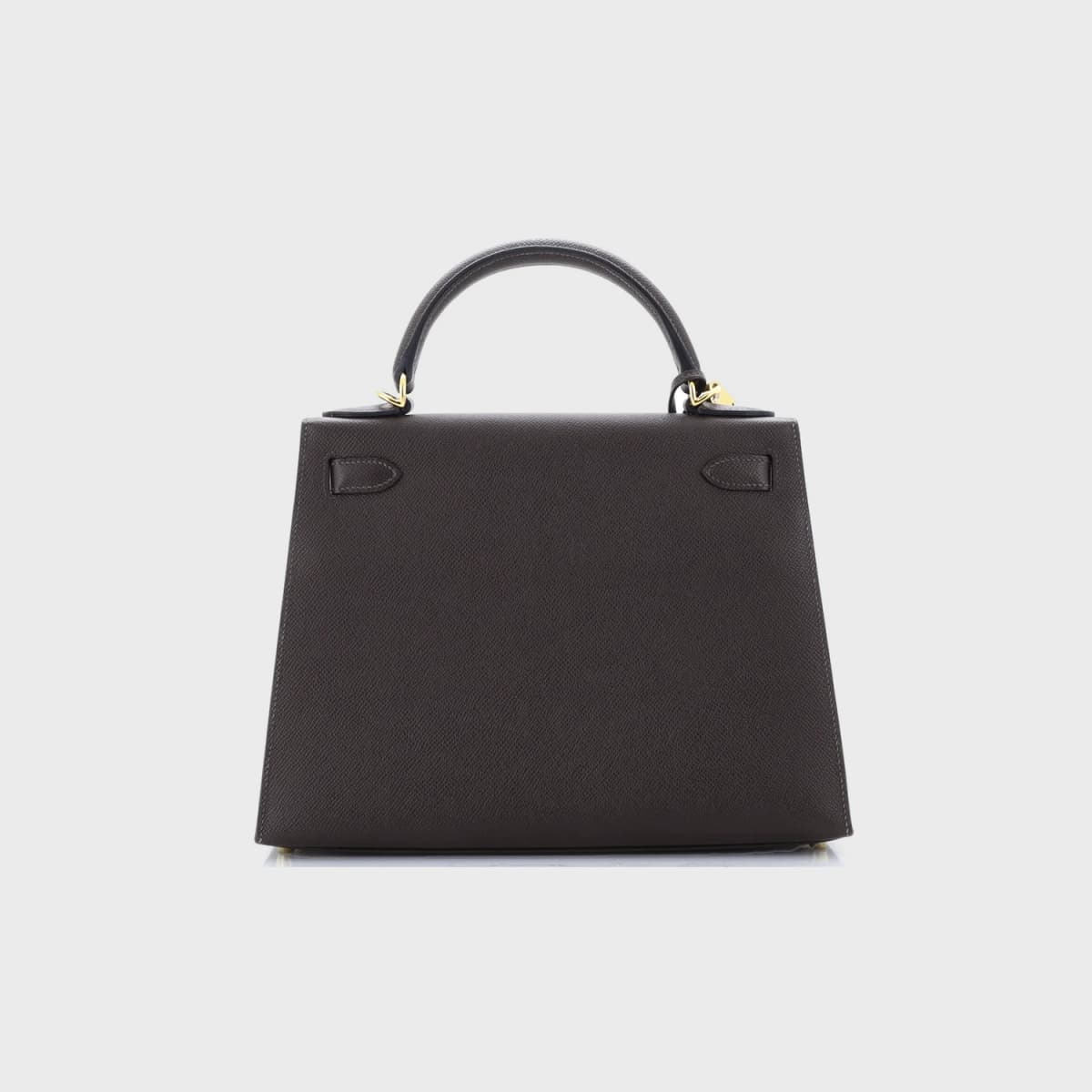 Hermes Kelly