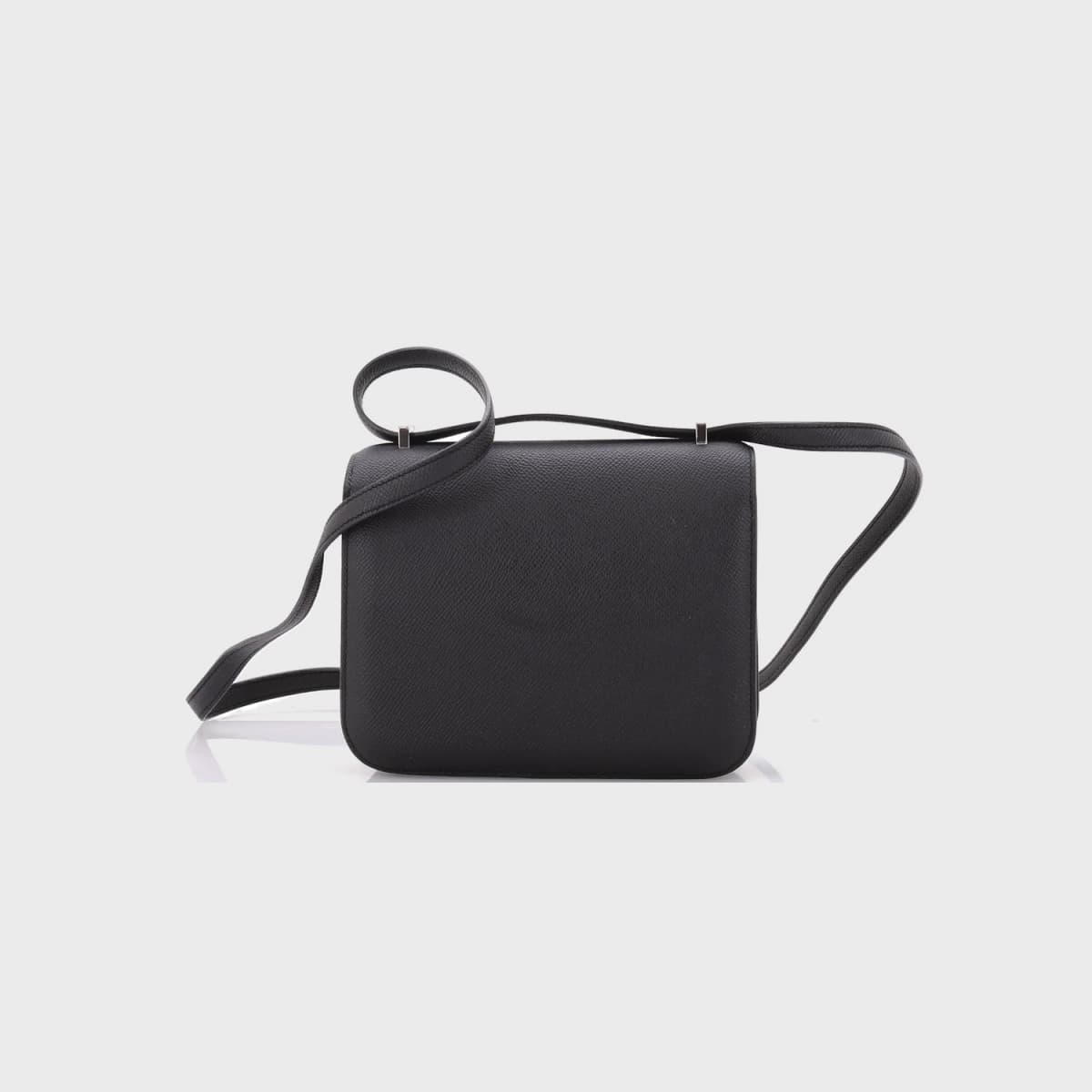 Hermes Constance
