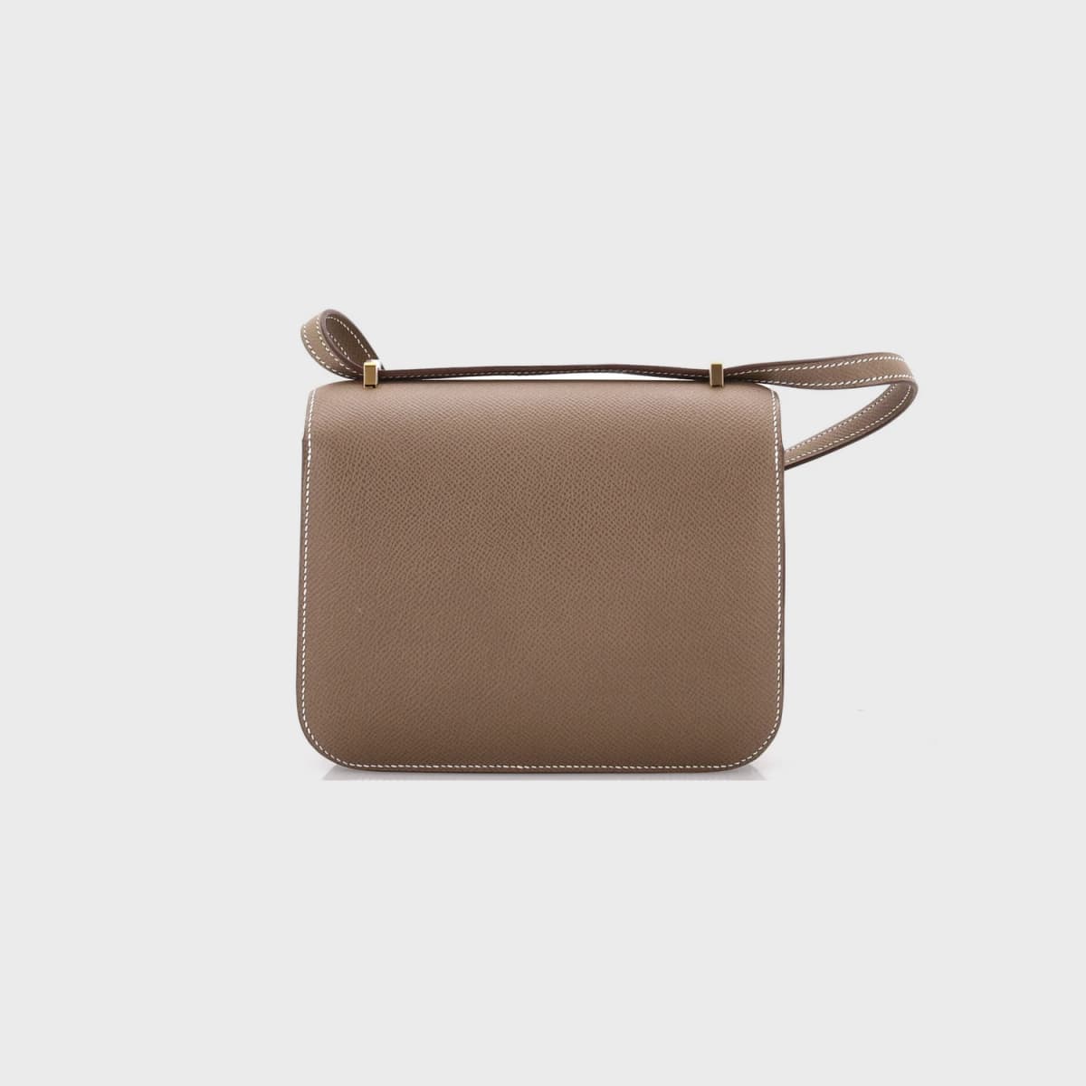 Hermes Constance