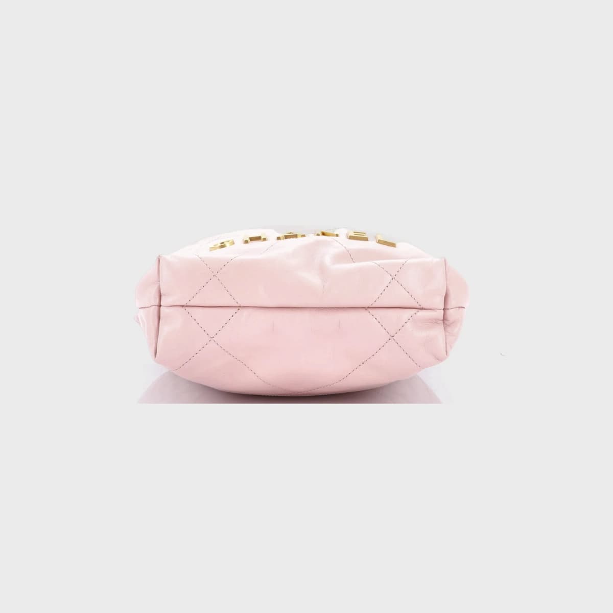 Chanel 22 Chain Hobo