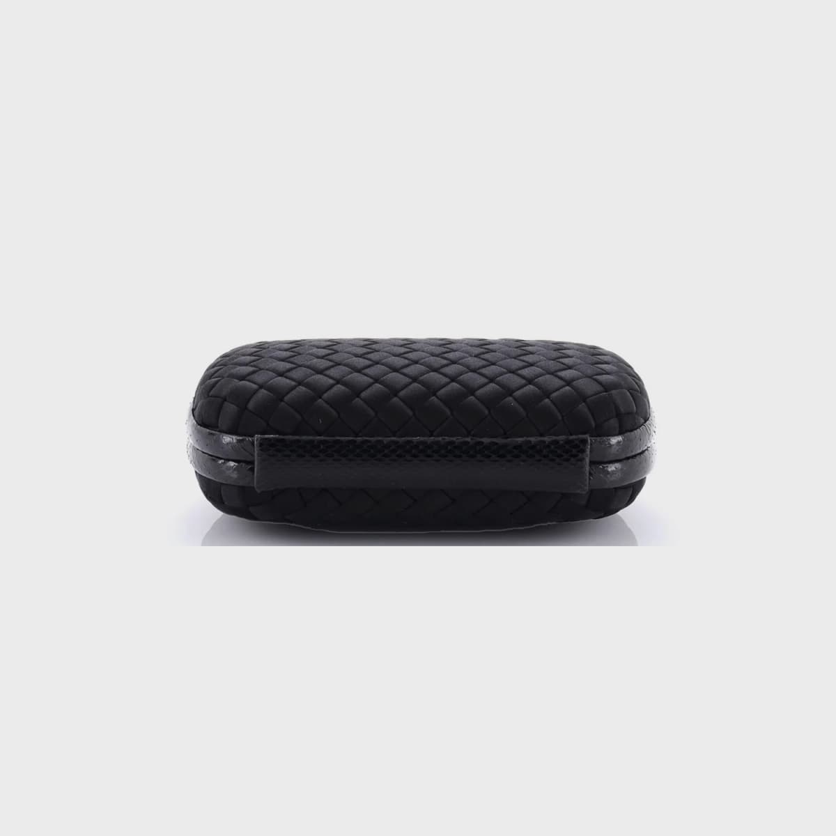 Bottega Veneta Box Knot