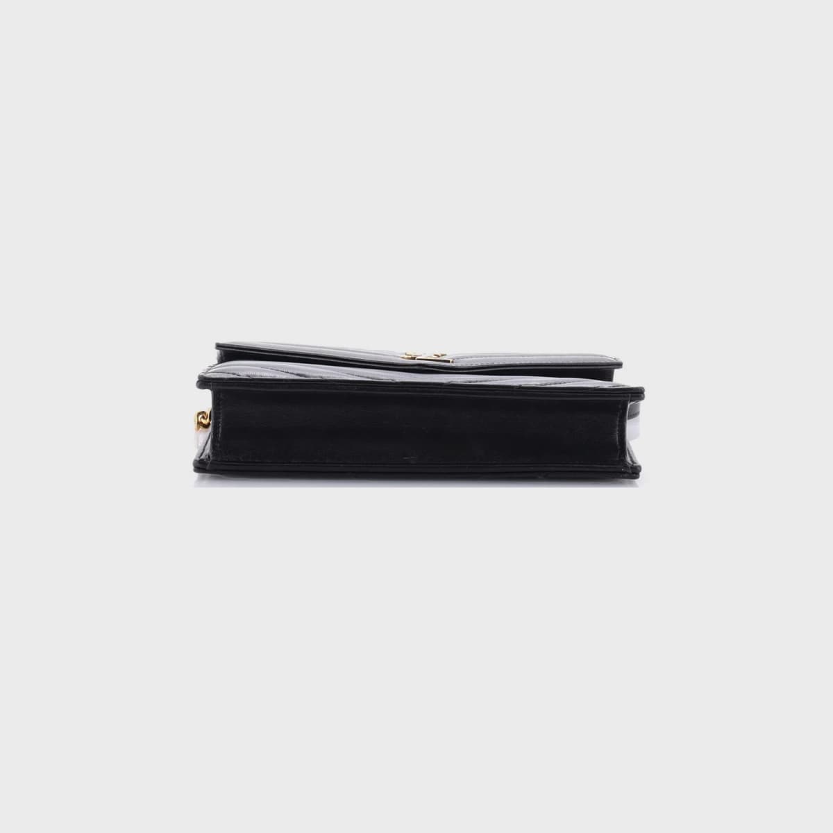 Saint Laurent Classic Wallet