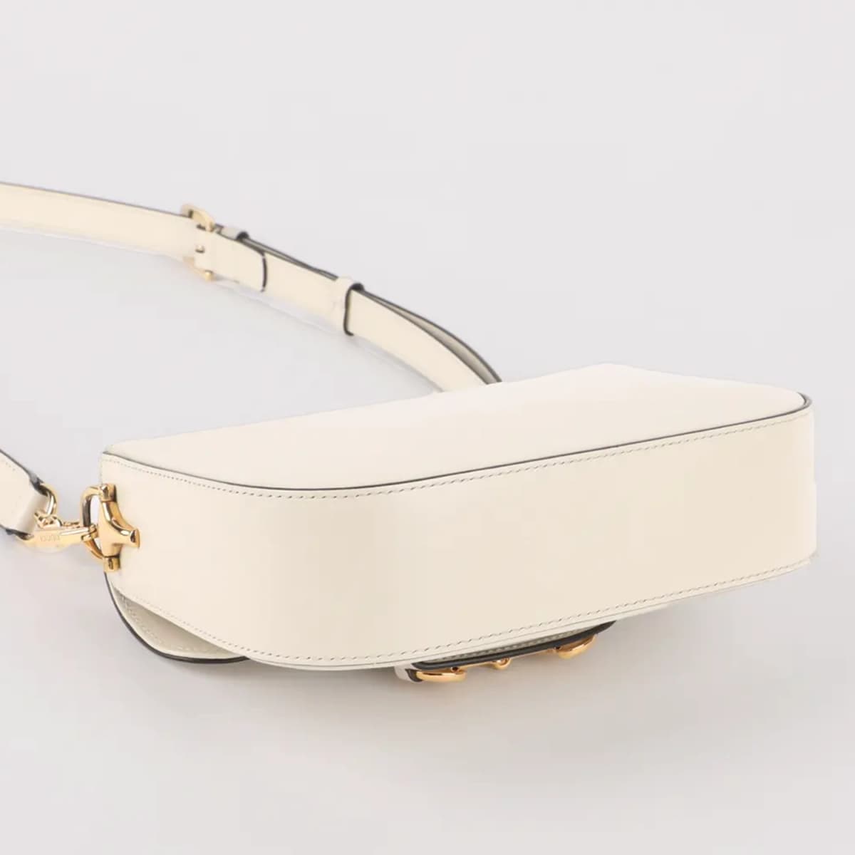 Gucci Horsebit 1955