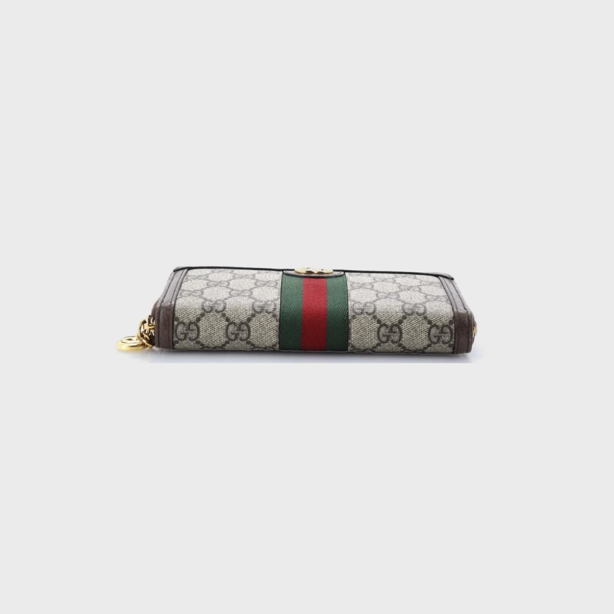 Gucci Ophidia Zip