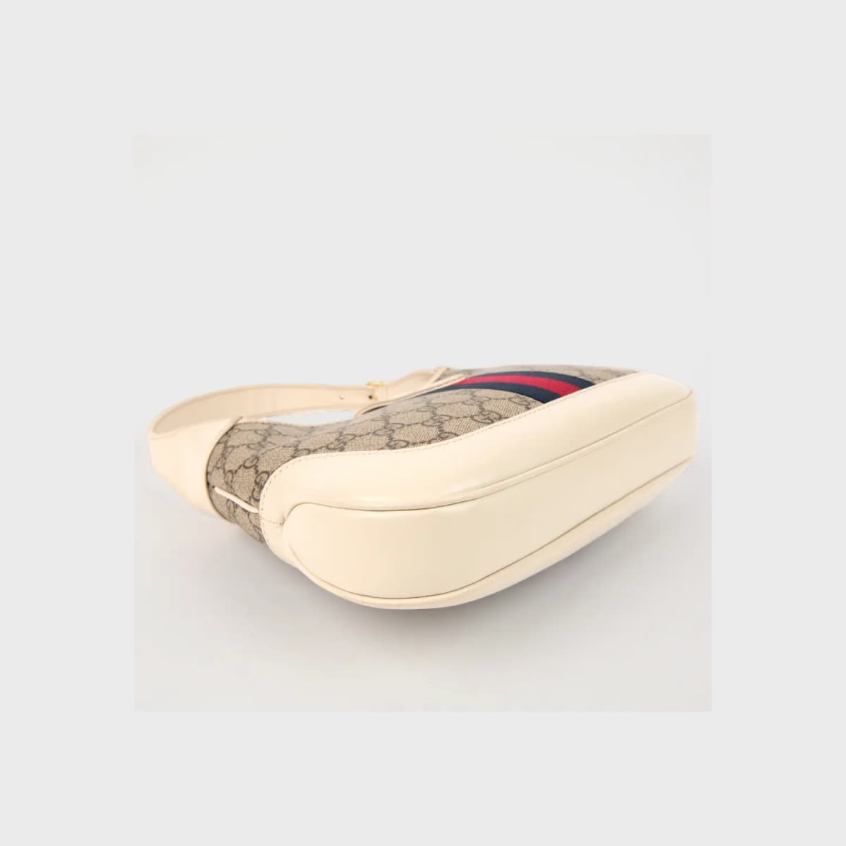 Gucci Jackie 1961