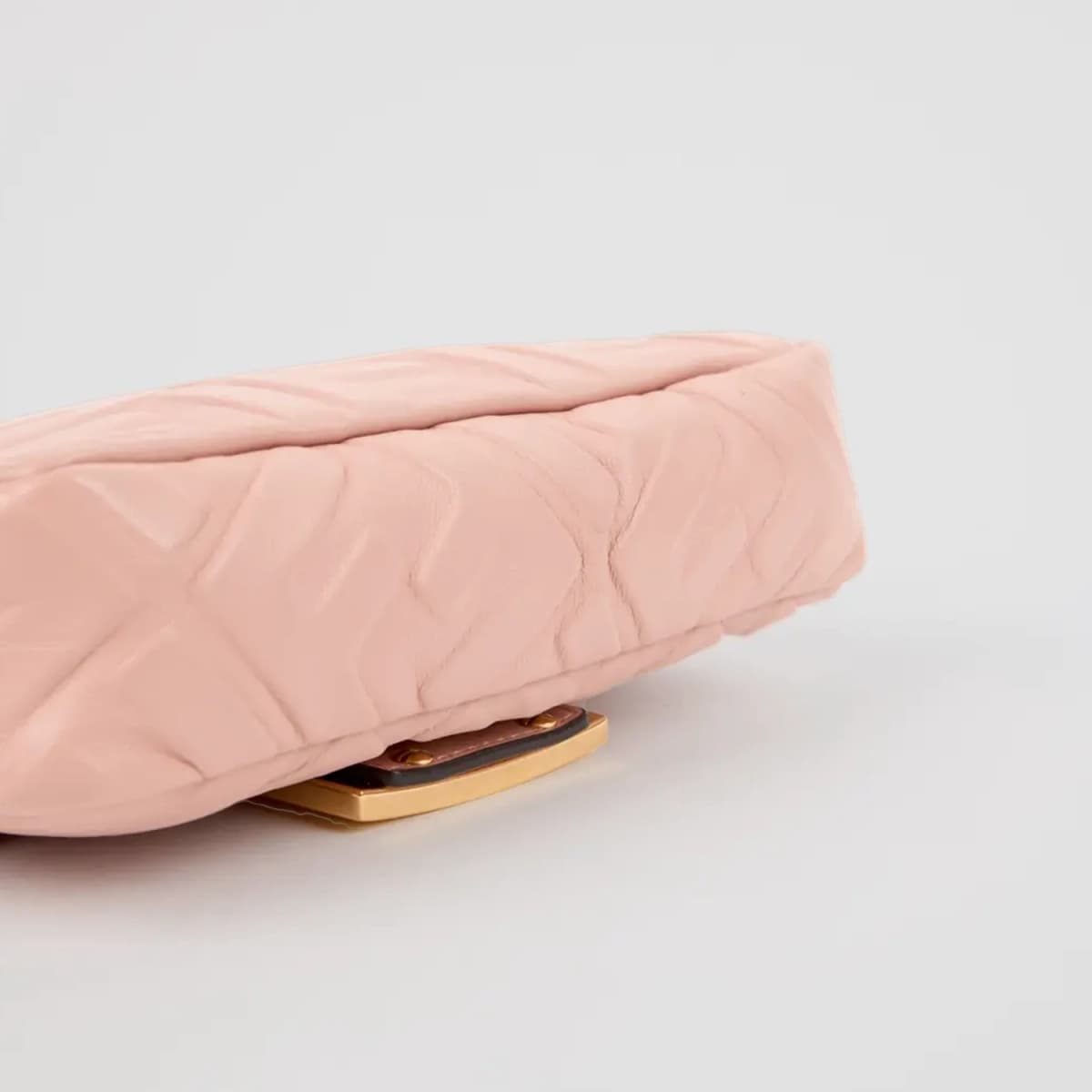 Fendi Baguette