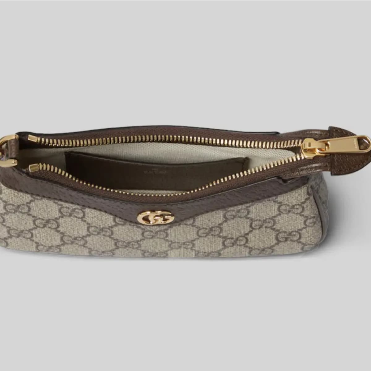 Gucci Ophidia