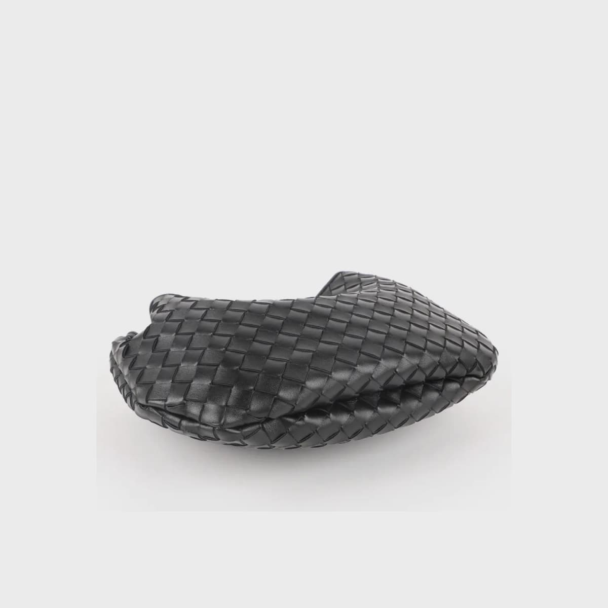 Bottega Veneta Sardine