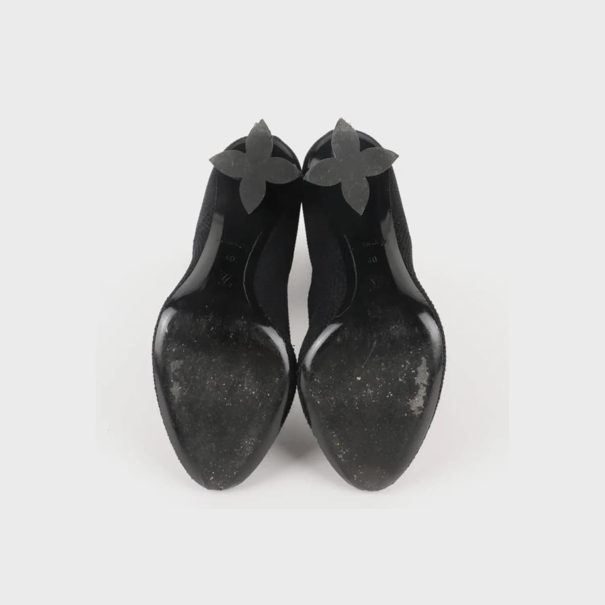 Louis Vuitton Silhouette