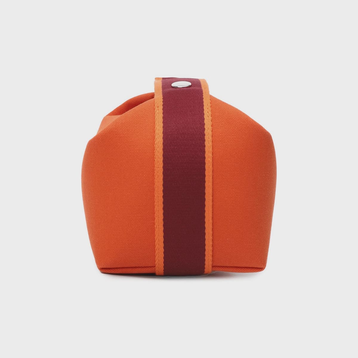 Hermes Bride-a-Brac