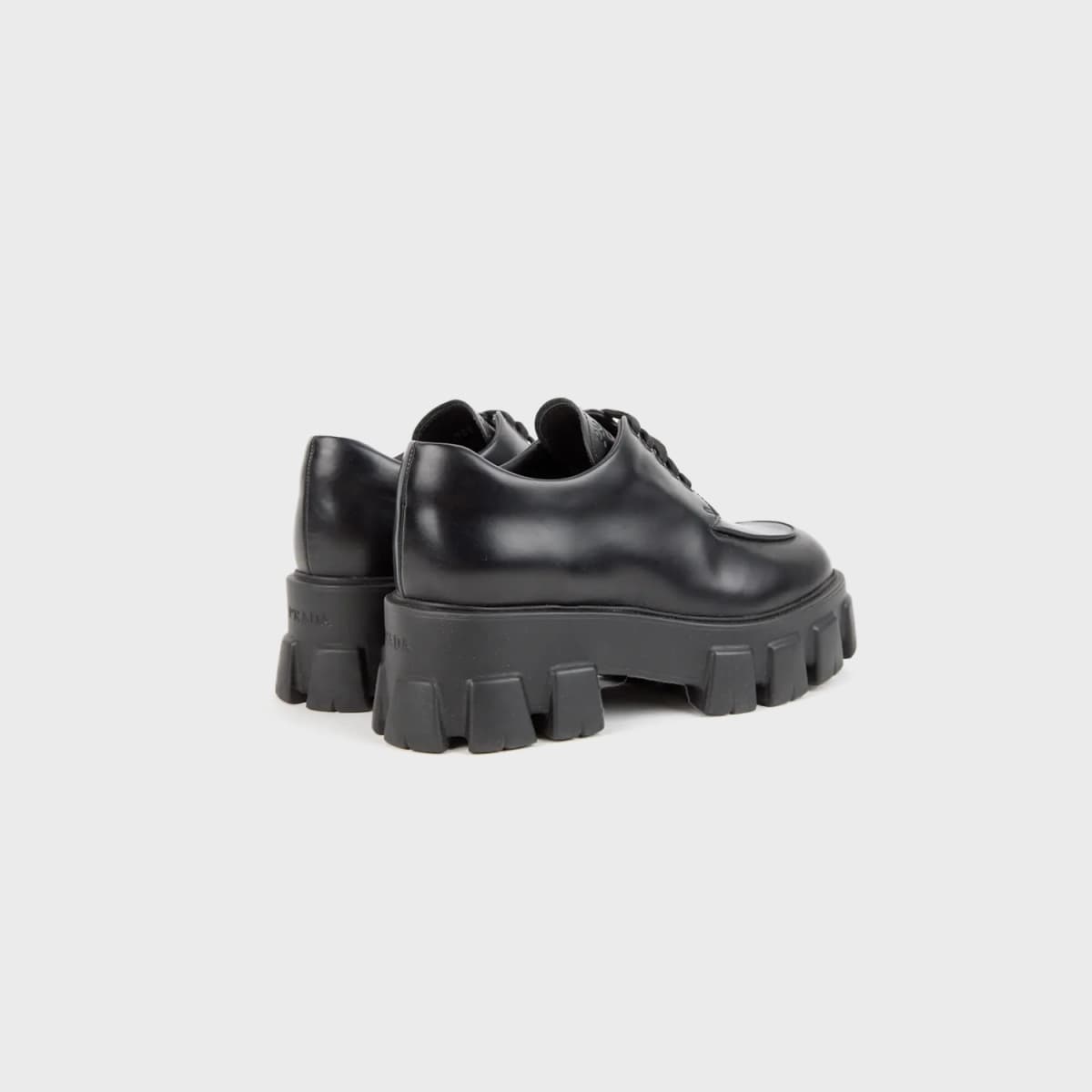 Prada Monolith