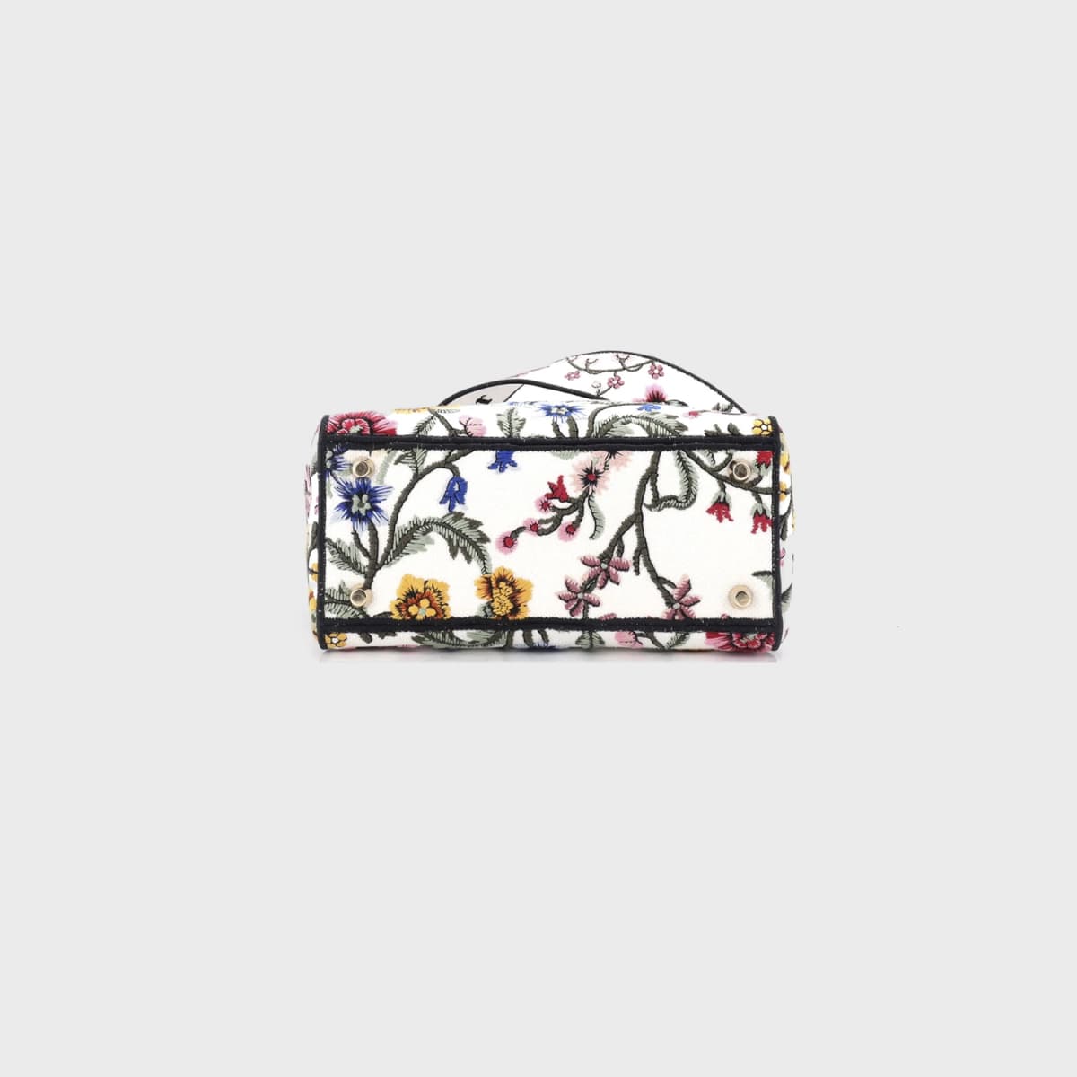 Christian Dior Lady Dior