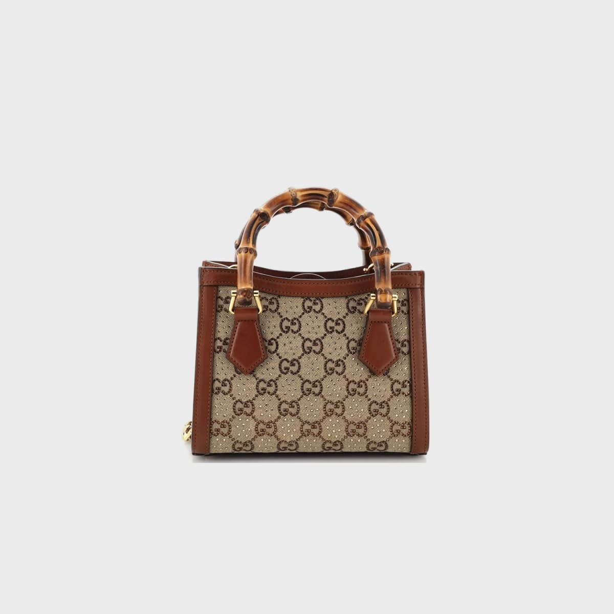 Gucci Diana