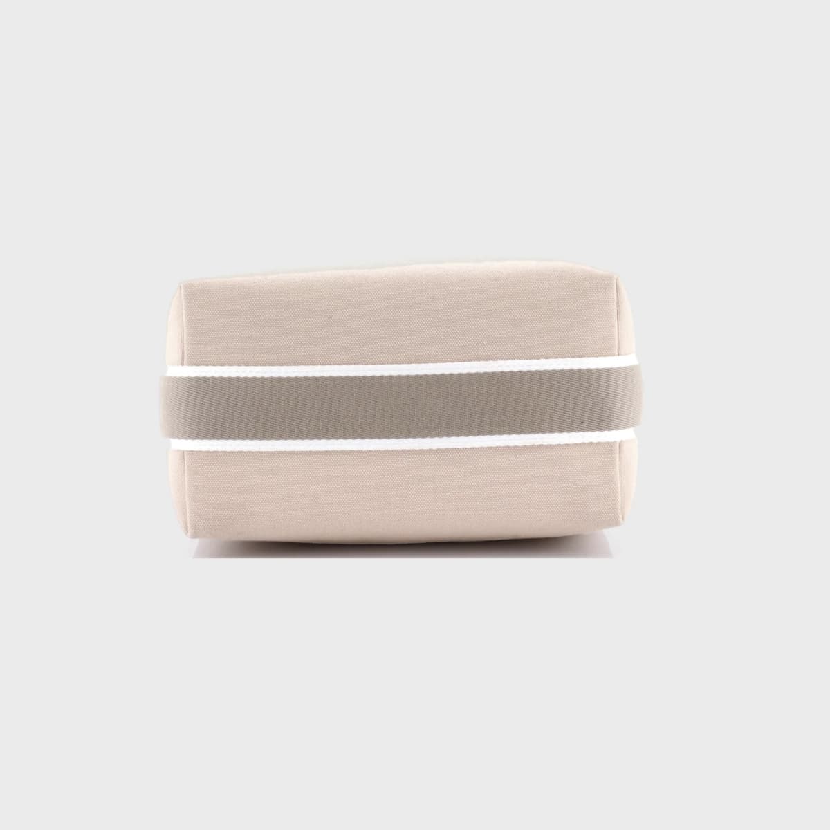 Hermes Bride-A-Brac