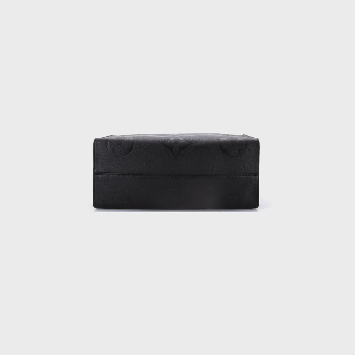 Louis Vuitton OnTheGo