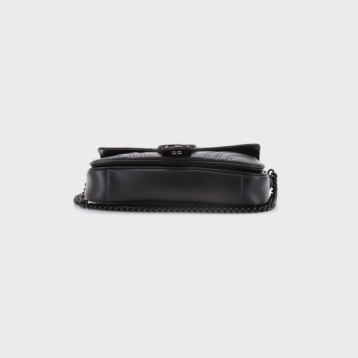 Gucci Marmont