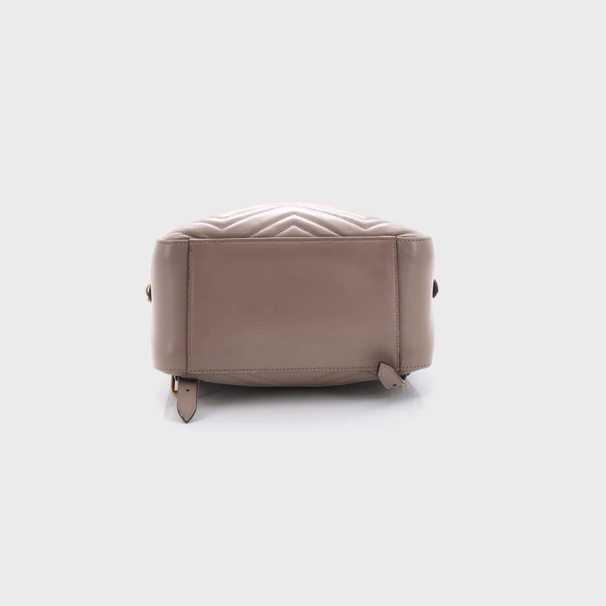 Gucci Marmont