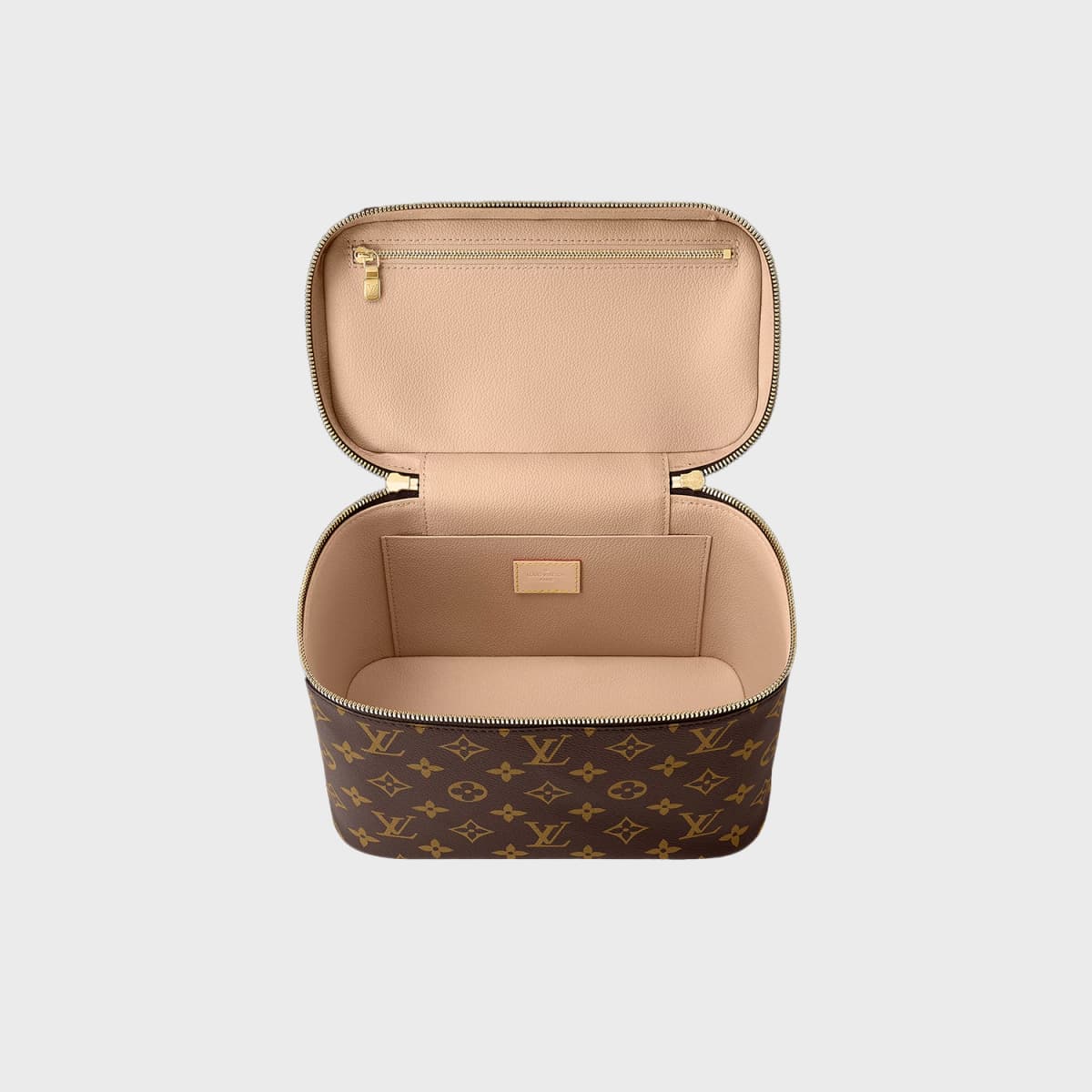 Louis Vuitton Nice