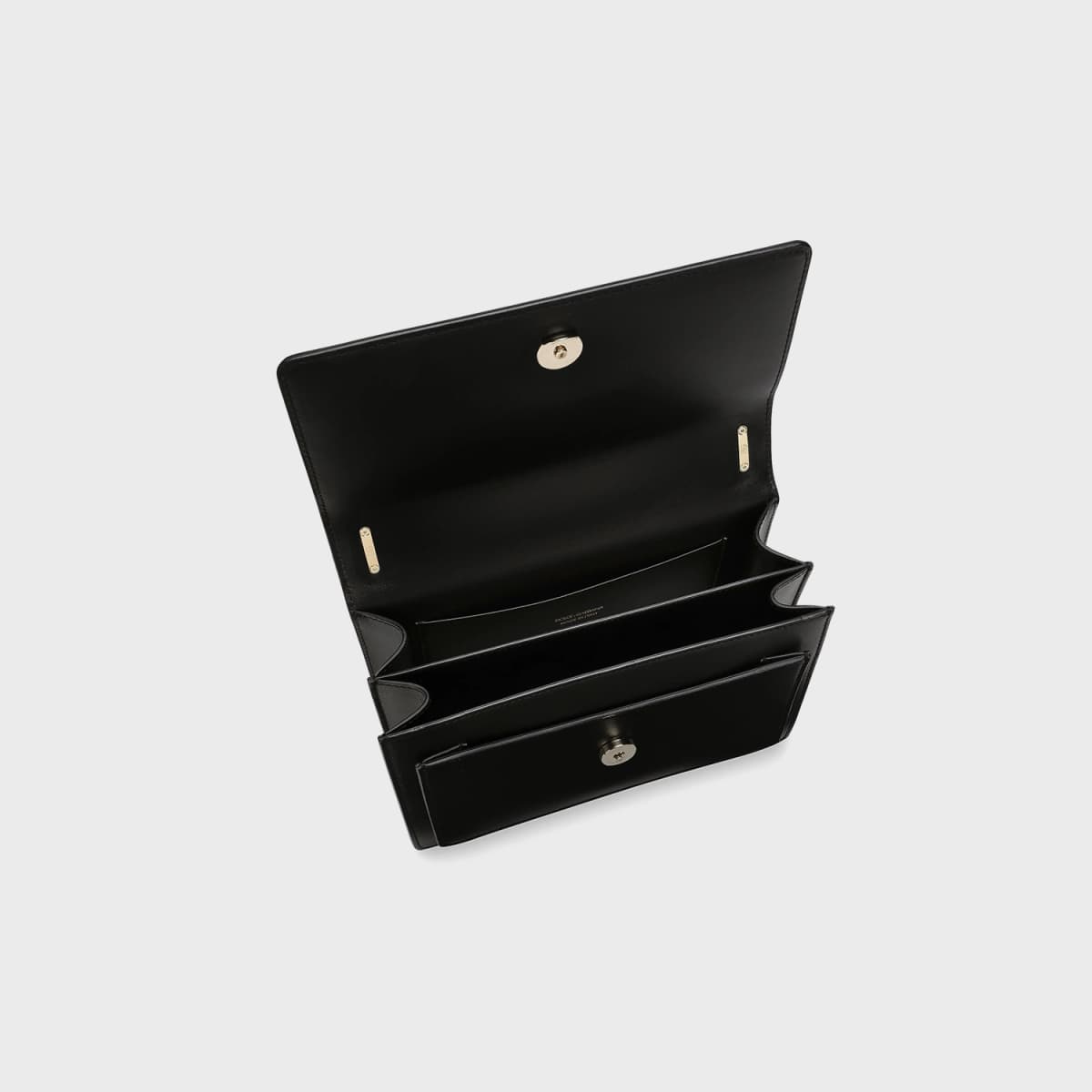 Dolce &amp; Gabbana A Tracolla 3.5