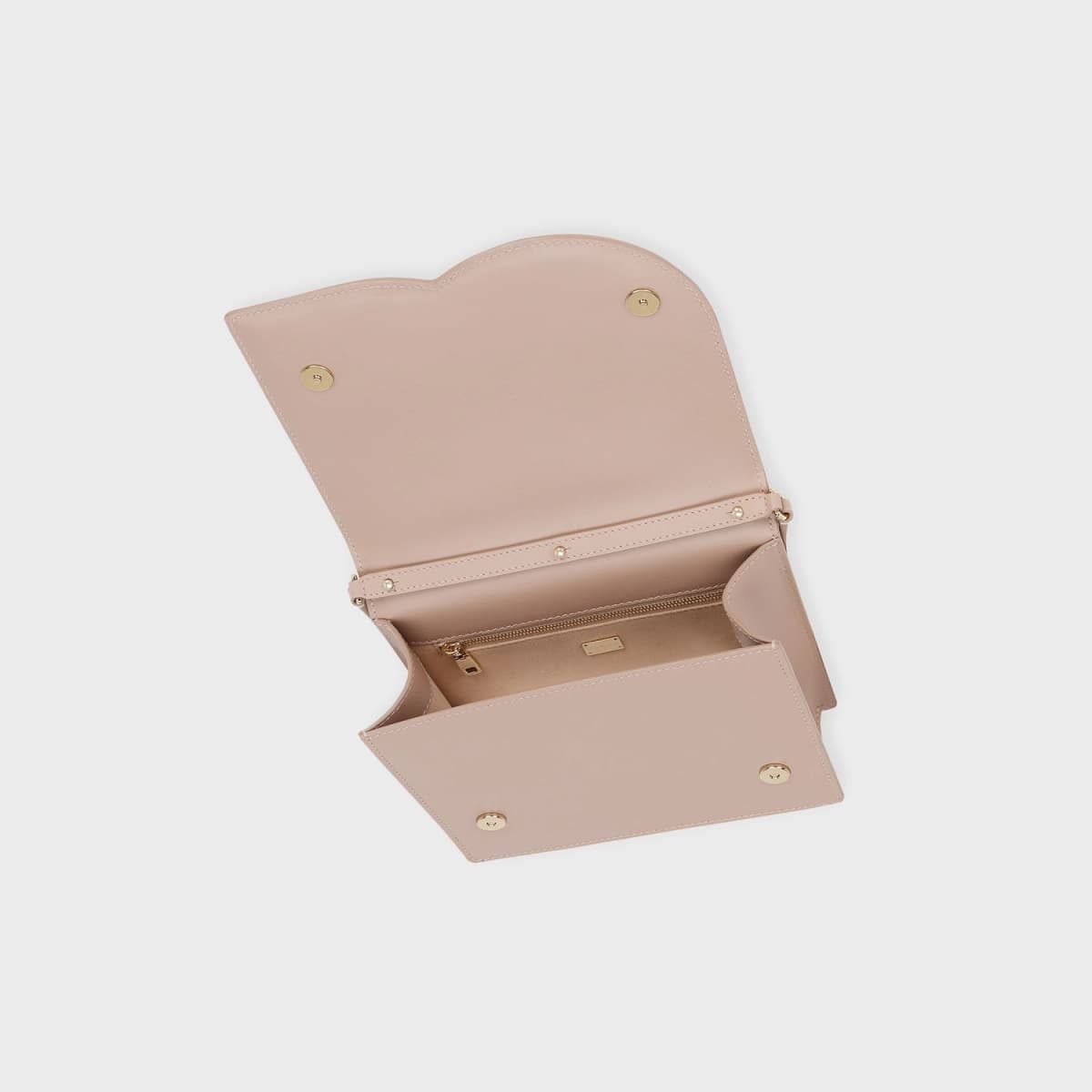 Dolce &amp; Gabbana DG Logo Bag