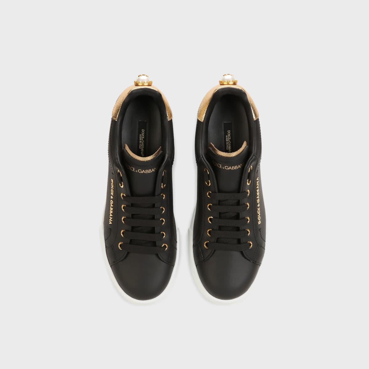 Dolce &amp; Gabbana Portofino DG