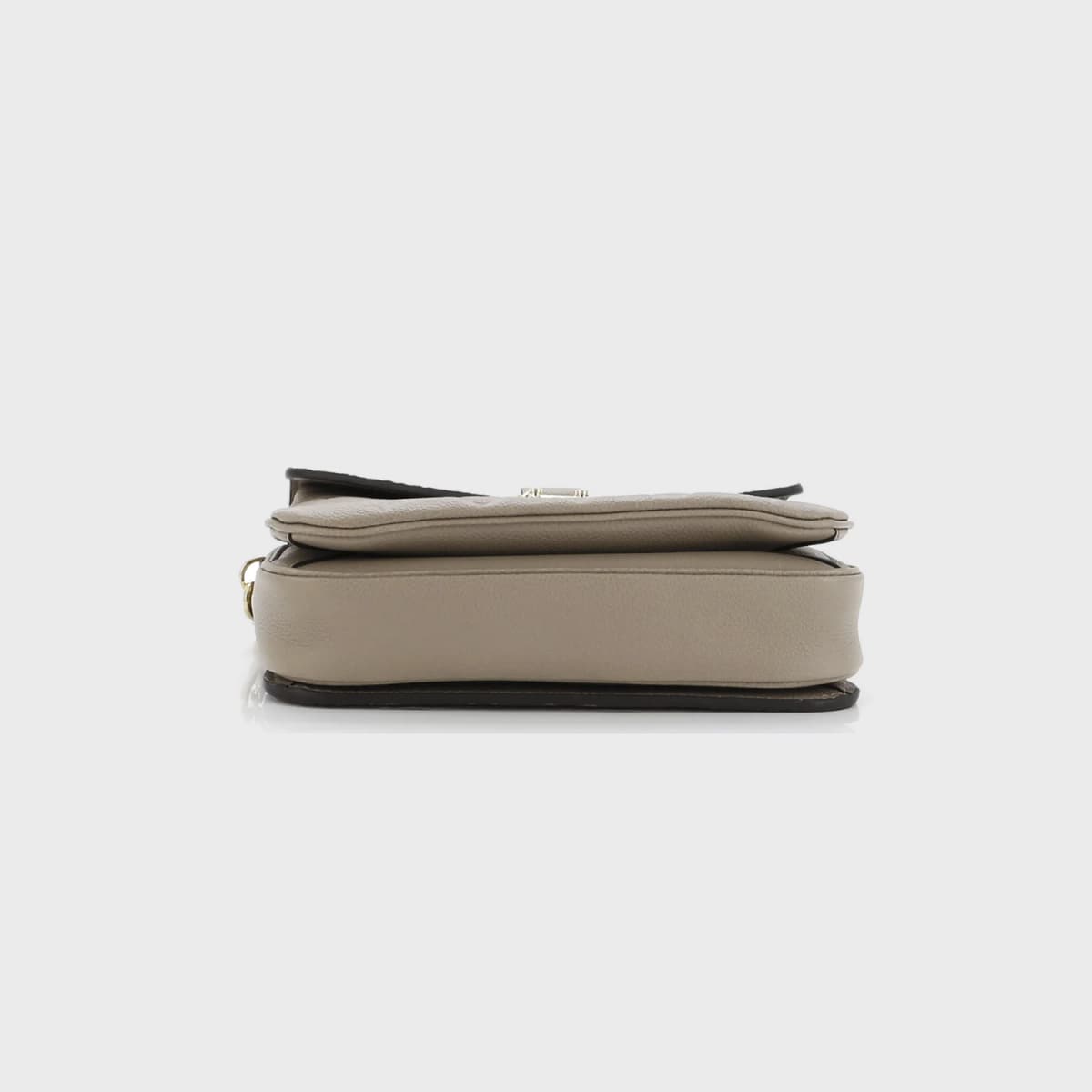 Louis Vuitton Pochette Métis